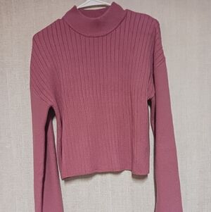 L.A. Hearts Sweater